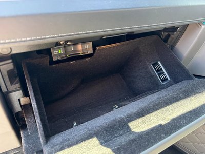2021 Mercedes-BENZ G-CLASS 缩略图 34