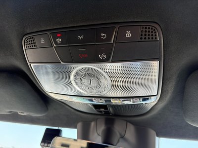 2021 Mercedes-BENZ G-CLASS 缩略图 22