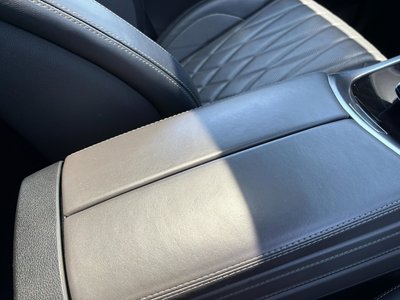 2021 Mercedes-BENZ G-CLASS 缩略图 29