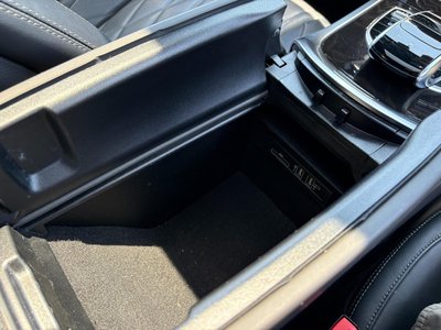 2021 Mercedes-BENZ G-CLASS 缩略图 30
