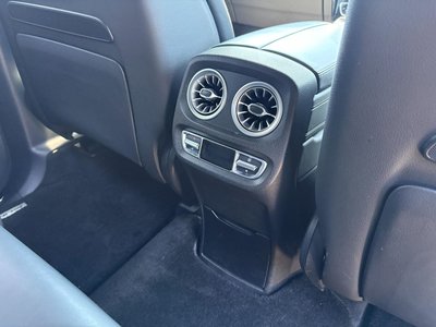 2021 Mercedes-BENZ G-CLASS 缩略图 39