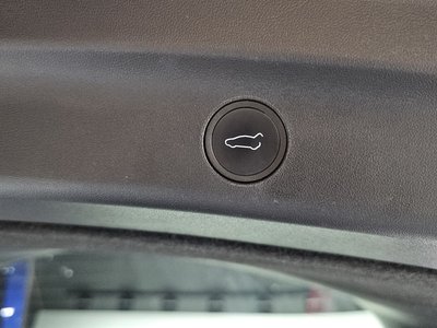 2022 Tesla MODEL Y — миниатюра 36