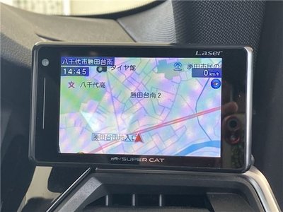 2021 BMW M4 缩略图 42