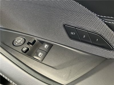 2021 BMW M4 缩略图 21