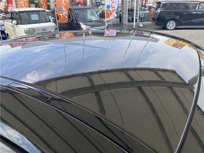 2021 BMW M4 缩略图 47
