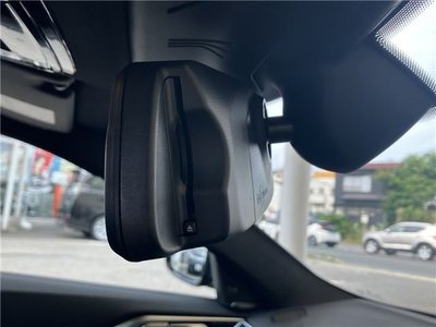 2021 BMW M4 缩略图 44