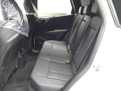صورة مصغرة 12 لـ 2025 BMW X3