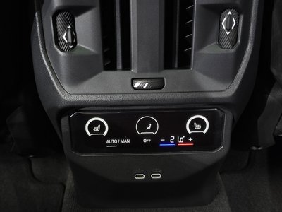 صورة مصغرة 16 لـ 2025 BMW X3
