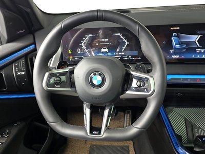 صورة مصغرة 14 لـ 2025 BMW X3
