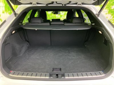 LEXUS RX - 8