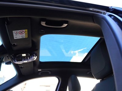 MASERATI GRECALE - 2