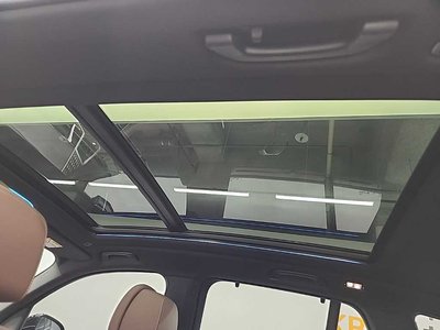 2025 BMW X5 — миниатюра 14