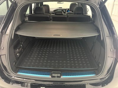 صورة مصغرة 51 لـ 2022 Mercedes-BENZ GLE