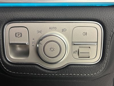 صورة مصغرة 43 لـ 2022 Mercedes-BENZ GLE