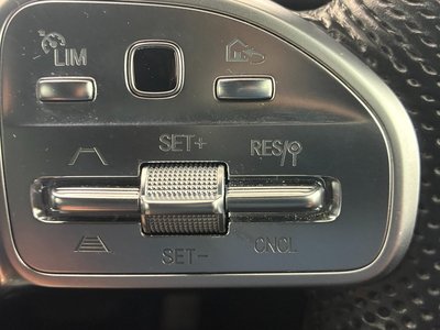 صورة مصغرة 36 لـ 2022 Mercedes-BENZ GLE