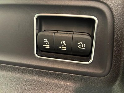 صورة مصغرة 54 لـ 2022 Mercedes-BENZ GLE
