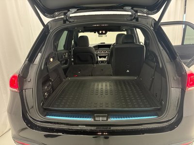 صورة مصغرة 52 لـ 2022 Mercedes-BENZ GLE