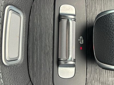 صورة مصغرة 59 لـ 2022 Mercedes-BENZ GLE