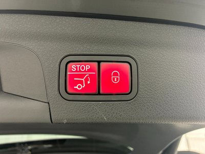 صورة مصغرة 56 لـ 2022 Mercedes-BENZ GLE