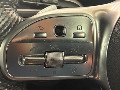 صورة مصغرة 37 لـ 2022 Mercedes-BENZ GLE