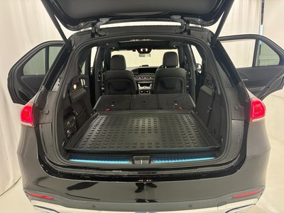 صورة مصغرة 53 لـ 2022 Mercedes-BENZ GLE
