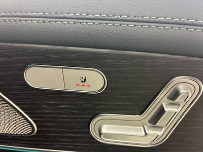 صورة مصغرة 50 لـ 2022 Mercedes-BENZ GLE