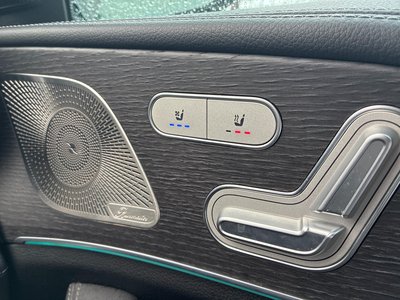 صورة مصغرة 61 لـ 2022 Mercedes-BENZ GLE