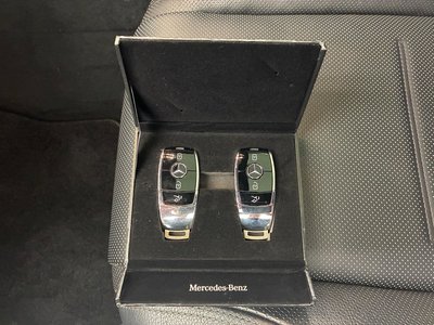 صورة مصغرة 57 لـ 2022 Mercedes-BENZ GLE