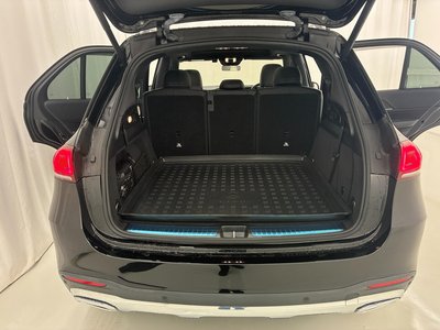 صورة مصغرة 13 لـ 2022 Mercedes-BENZ GLE