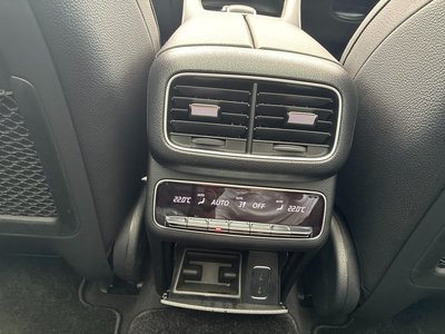 صورة مصغرة 65 لـ 2022 Mercedes-BENZ GLE