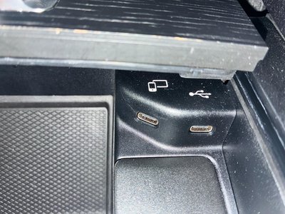 صورة مصغرة 38 لـ 2022 Mercedes-BENZ GLE