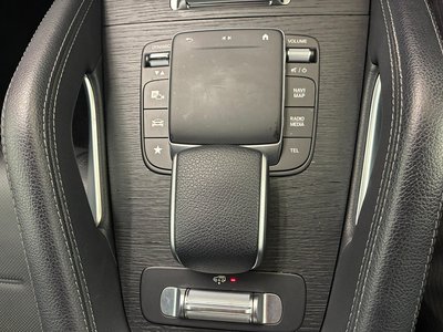 صورة مصغرة 12 لـ 2022 Mercedes-BENZ GLE