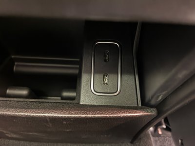 صورة مصغرة 49 لـ 2022 Mercedes-BENZ GLE