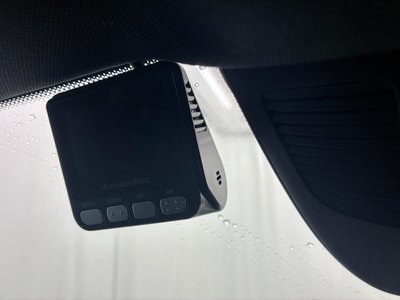 صورة مصغرة 41 لـ 2022 Mercedes-BENZ GLE