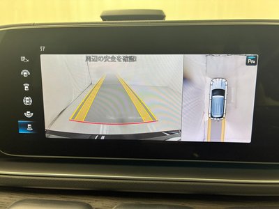 صورة مصغرة 25 لـ 2022 Mercedes-BENZ GLE