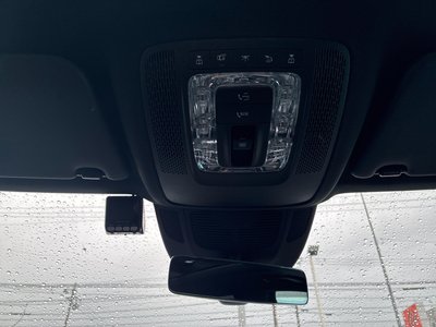 صورة مصغرة 60 لـ 2022 Mercedes-BENZ GLE