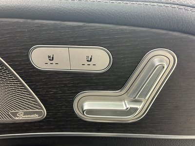 صورة مصغرة 45 لـ 2022 Mercedes-BENZ GLE