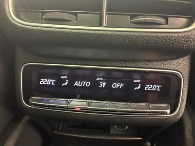 صورة مصغرة 48 لـ 2022 Mercedes-BENZ GLE