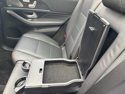 صورة مصغرة 62 لـ 2022 Mercedes-BENZ GLE