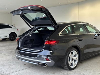 2025 AUDI A5 AVANT — миниатюра 115