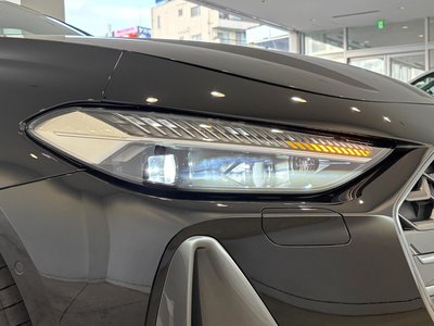 2025 AUDI A5 AVANT — миниатюра 118