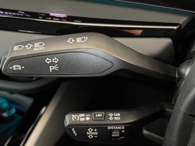 2025 AUDI A5 AVANT — миниатюра 53