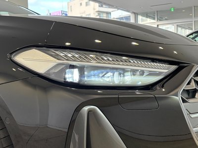 2025 AUDI A5 AVANT — миниатюра 117