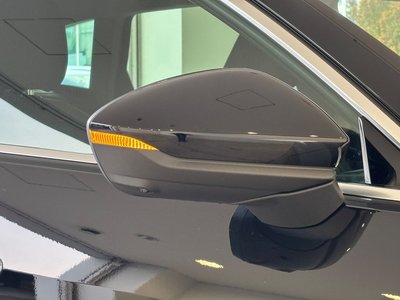 2025 AUDI A5 AVANT — миниатюра 124
