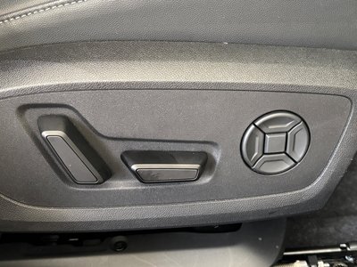 2025 AUDI A5 AVANT — миниатюра 48