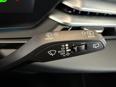 2025 AUDI A5 AVANT — миниатюра 55