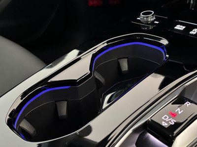 2025 AUDI A5 AVANT — миниатюра 101