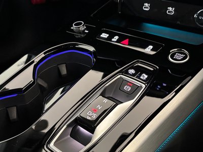 2025 AUDI A5 AVANT — миниатюра 98