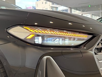 2025 AUDI A5 AVANT — миниатюра 120