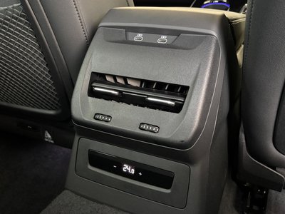 2025 AUDI A5 AVANT — миниатюра 110